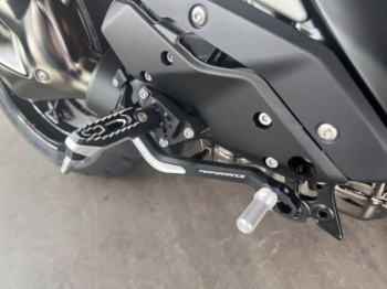 BMW R 1300 Performance, 2026 г.