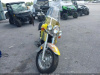 Kawasaki VN 1500 Classic FI, 2005 г.