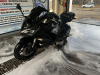 Kawasaki ZX 1000W, 2018 г.