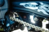 Эндуро Motoland XT300 HS с ПТС, 2026 г.