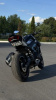 Kawasaki Z ZR900s, 2025 г.
