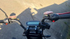 Эксклюзив Редкая модель Электроскутер White Siberia PRO 2500 W, 2023 г.