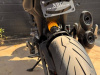 Ducati Monster 937, 2023 г.
