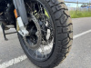 BMW R 1250 GS Exclusive, 2019 г.