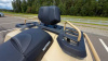 MOTERA TANK 220 S 1 Res, 2026 г.