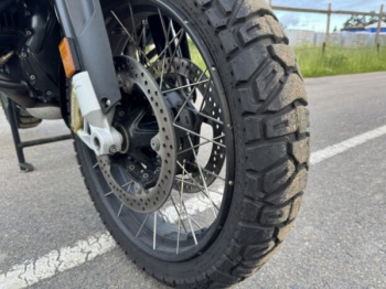 BMW R 1250 GS Exclusive, 2019 г.