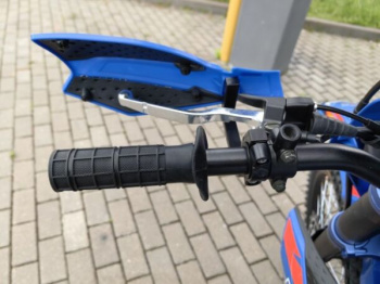 Motoland 300 SMX300 S3 PRO, 2026 г.