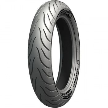 Мотошина Michelin Commander III Touring 130/70B18 63H F TL/TT