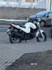 Motoland Bandit, 2025 г.