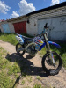 Yamaha YZ YZ450F, 2013 г.