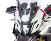 Motoland Enduro, 2026 г.