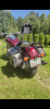 Honda VTX С, 2006 г.