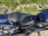 Honda Magna VF700, 1987 г.