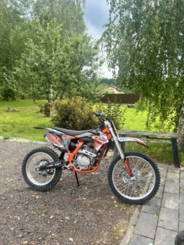 Kayo K2 PRO, 2024 г.