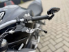 Ducati Monster 821, 2019 г.