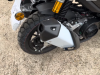 Racer RC 150T-15Z ADV, 2025 г.