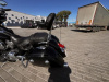 Indian Roadmaster, 2020 г.