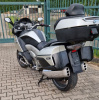 BMW K 1600GTL, 2012 г.