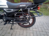 Motoland Alpha RS LUX 11, 2026 г.