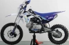 Пит-байк Racer CRF 125, 2025 г.