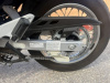 Honda Transalp XL650, 2006 г.