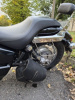 Honda VT Shadow Spirit 750 C2 VT750C2, 2009 г.