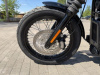 Harley-Davidson Softail FXBBS, 2022 г.