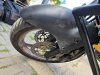 Honda Varadero, 2000 г.