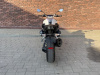 BMW R 1250R, 2019 г.
