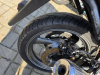 Yamaha XJ, 1997 г.