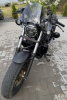 Honda CMX, 2020 г.