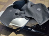Harley-Davidson Road Glide Special, 2018 г.