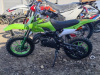Storm XT-50 Version Sport, 2025 г.
