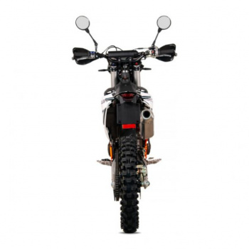 Regulmoto Holeshot PRO, 2026 г.