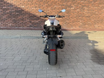 BMW R 1250R, 2019 г.