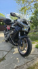 Honda VFR, 2012 г.
