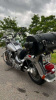 Suzuki Intruder, 2004 г.