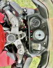 Honda VFR 800, 1998 г.