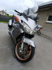 Honda ST, 2002 г.