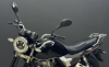 Regulmoto SK 200-6, 2024 г.