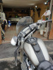 Yamaha XVZ 1300 TF Royal Star Venture, 2006 г.