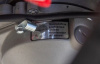 Progasi SMART 125 17/14, 2025 г.