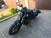Harley-Davidson Sportster rh 975 s, 2022 г.