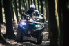 Loncin XWolf 700 L, 2026 г.