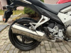 Honda VFR 800, 2011 г.