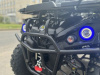 Mikilon Hammer 200cc new L2, 2025 г.