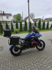 BMW R 1300gs, 2024 г.