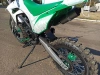Пит-байк Racer CRF 125, 2025 г.