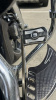 Harley-Davidson CVO, 2011 г.