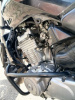 Honda CBF, 2004 г.